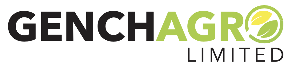 Genchagro Limited