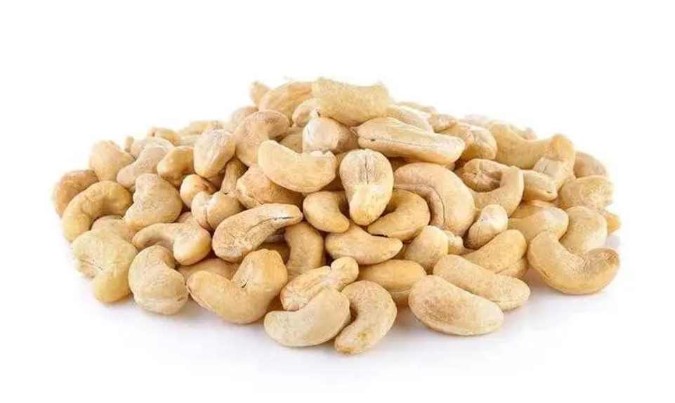 cashew cashew