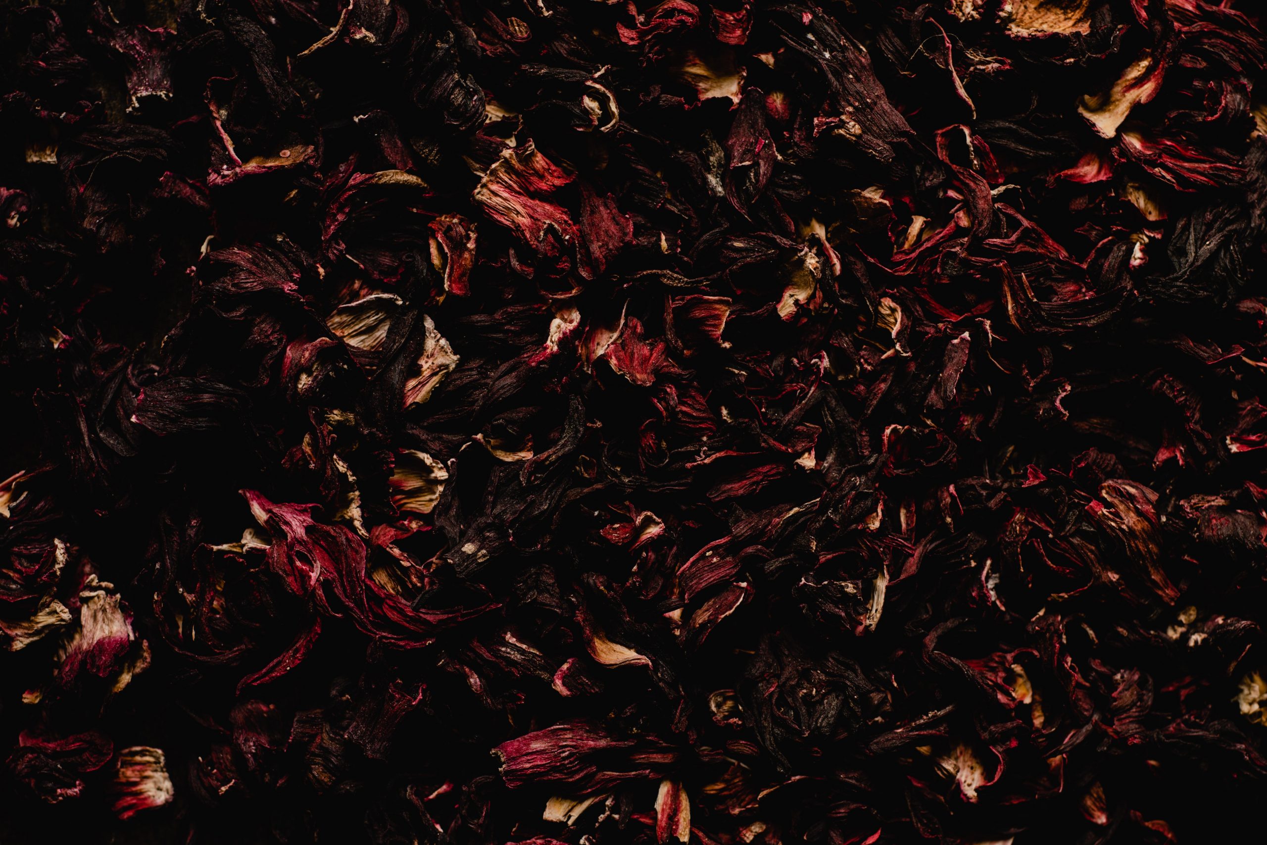 dried hibiscus flower, dried hibiscus flower,